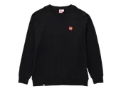 Sweatshirt – Black