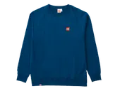 Sweatshirt – Navy