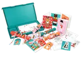 Holiday Crafting Kit