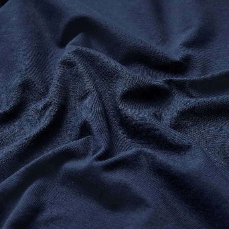 Harry Potter Pajamas – Dark Navy