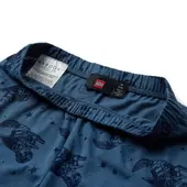 Harry Potter Pajamas – Dark Navy