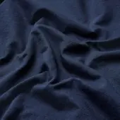 Harry Potter Pajamas – Dark Navy