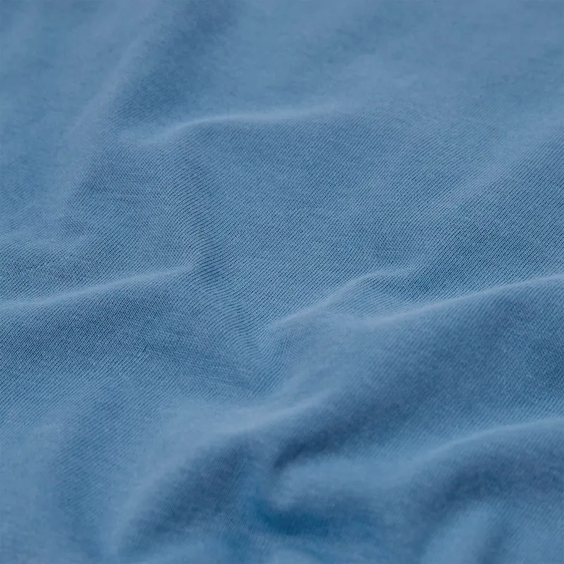 Ninjago Long-Sleeve T-Shirt – Blue