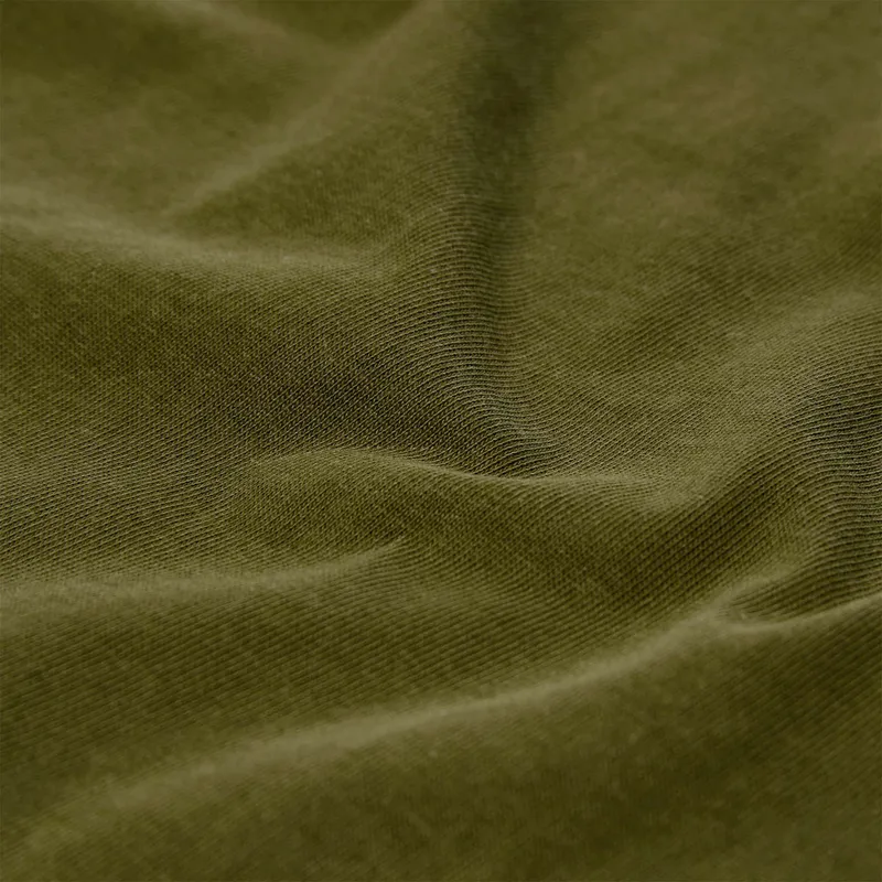 Ninjago Long-Sleeve T-Shirt – Dark Khaki