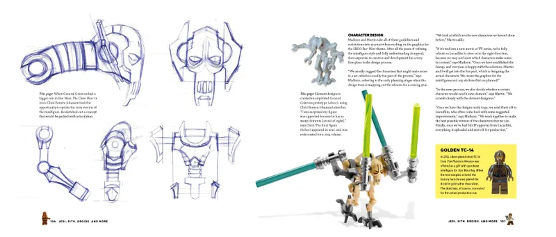 The Force of Creativity – Standard Edition
