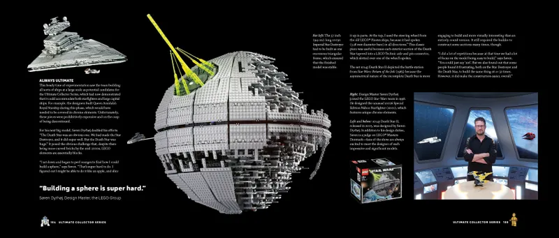 The Force of Creativity – Standard Edition