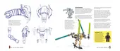 The Force of Creativity – Standard Edition