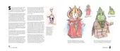 The Force of Creativity – Standard Edition