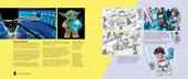 The Force of Creativity – Standard Edition
