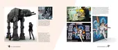 The Force of Creativity – Standard Edition