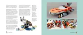 The Force of Creativity – Standard Edition