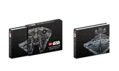 The Force of Creativity – Standard Edition