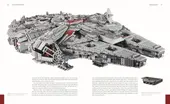 The Secret Life of LEGO Bricks: The Inside Story of a Design Icon