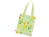 Easter Tote Bag