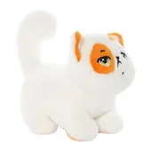 Churro Plush