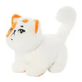 Churro Plush