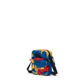 Herschel Heritage Crossbody - Abstract Bricks