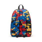 Herschel Classic XL Backpack - Abstract Bricks