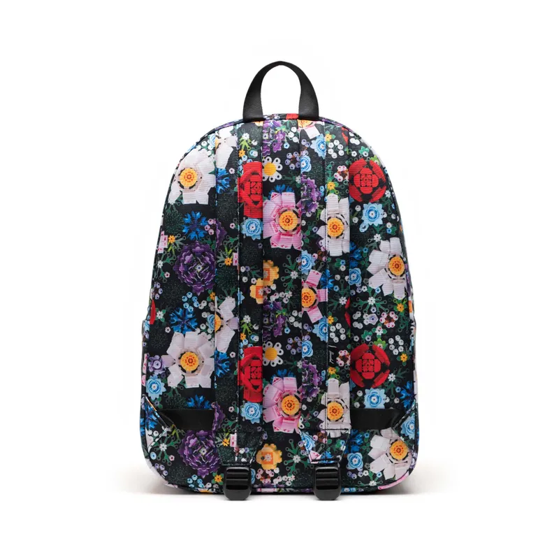 Herschel Classic XL Backpack - Garden Floral