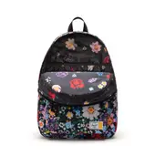 Herschel Classic XL Backpack - Garden Floral