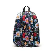 Herschel Classic XL Backpack - Garden Floral