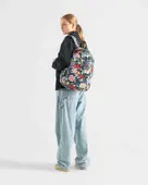 Herschel Classic XL Backpack - Garden Floral