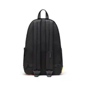 Herschel Heritage Backpack - Abstract Bricks