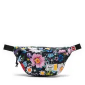 Herschel Classic Hip Pack - Garden Floral