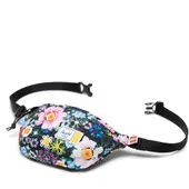 Herschel Classic Hip Pack - Garden Floral