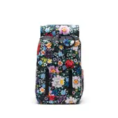 Herschel Retreat Small Backpack - Garden Floral