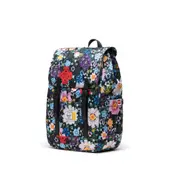 Herschel Retreat Small Backpack - Garden Floral