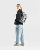 Herschel Retreat Small Backpack - Garden Floral