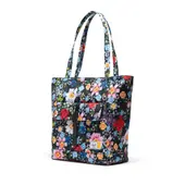 Herschel Retreat Tote - Garden Floral