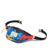 Herschel Heritage Hip Pack Little Herschel - Scavenger Hunt Bricks