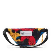 Herschel Heritage Hip Pack Little Herschel - Scavenger Hunt Bricks