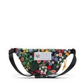 Herschel Heritage Hip Pack Little Herschel - Scavenger Hunt Meadow