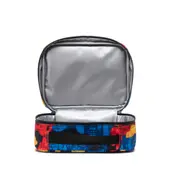 Pop Quiz Lunch Box Little Herschel - Scavenger Hunt Bricks