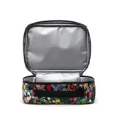 Pop Quiz Lunch Box Little Herschel - Scavenger Hunt Meadow