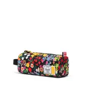 Settlement Pencil Case Little Herschel - Scavenger Hunt Meadow