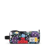 Settlement Pencil Case - Garden Floral
