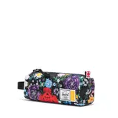 Settlement Pencil Case - Garden Floral