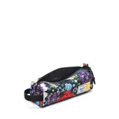 Settlement Pencil Case - Garden Floral