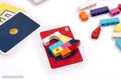 Brick Like This