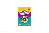Brick Like This