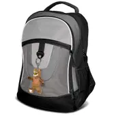 T-Rex Costume Fan Key Light