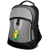 Corn Cob Guy Key Light