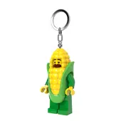 Corn Cob Guy Key Light