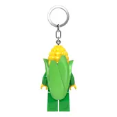 Corn Cob Guy Key Light