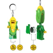 Corn Cob Guy Key Light
