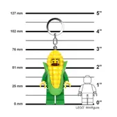 Corn Cob Guy Key Light